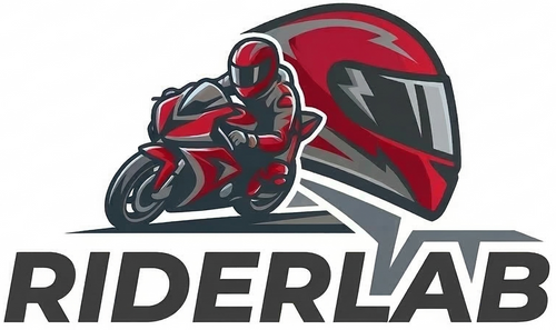 Rider Lab